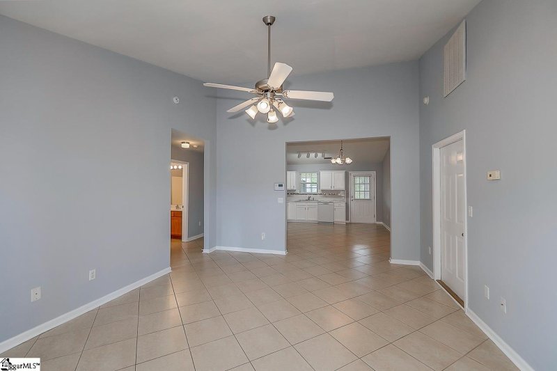 Property image 3 at 9 Catterick Way, Fountain Inn, SC 29644