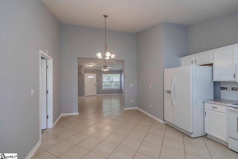 Property image 4 at 9 Catterick Way, Fountain Inn, SC 29644