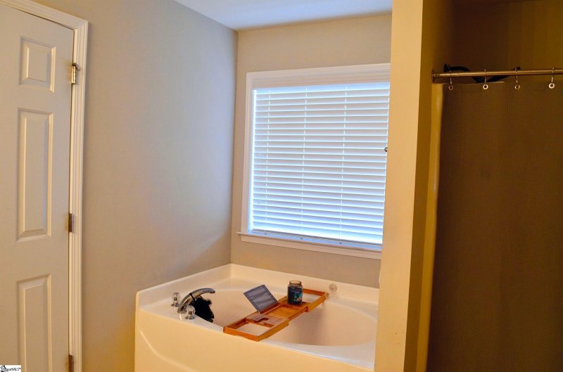 Property image 5 at 7 Irish Moss Court, Simpsonville, SC 29680