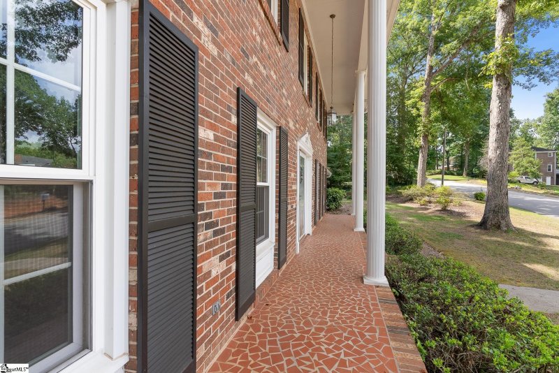 Property image 5 at 18 Sugarberry Drive, Greenville, SC 29615