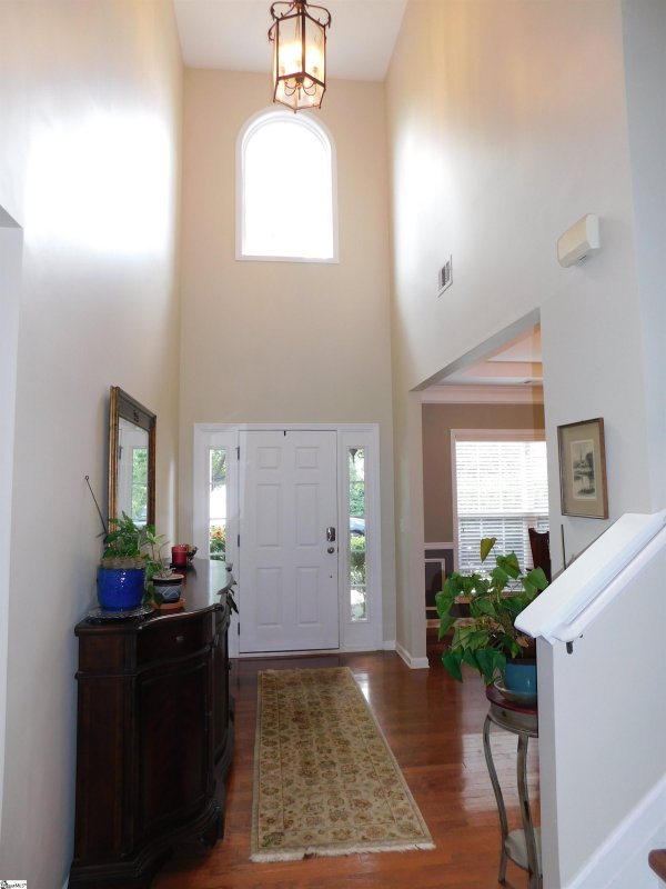 Property image 4 at 35 Buckhannon Drive, Greenville, SC 29607