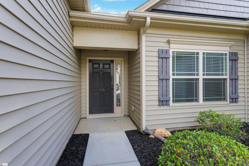 Property image 2 at 364 Riverdale Road, Simpsonville, SC 29680