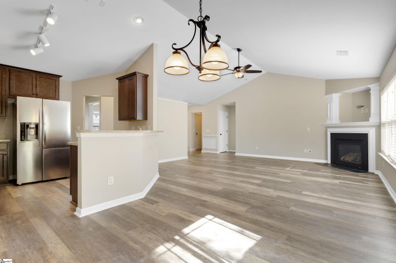 Property image 5 at 364 Riverdale Road, Simpsonville, SC 29680