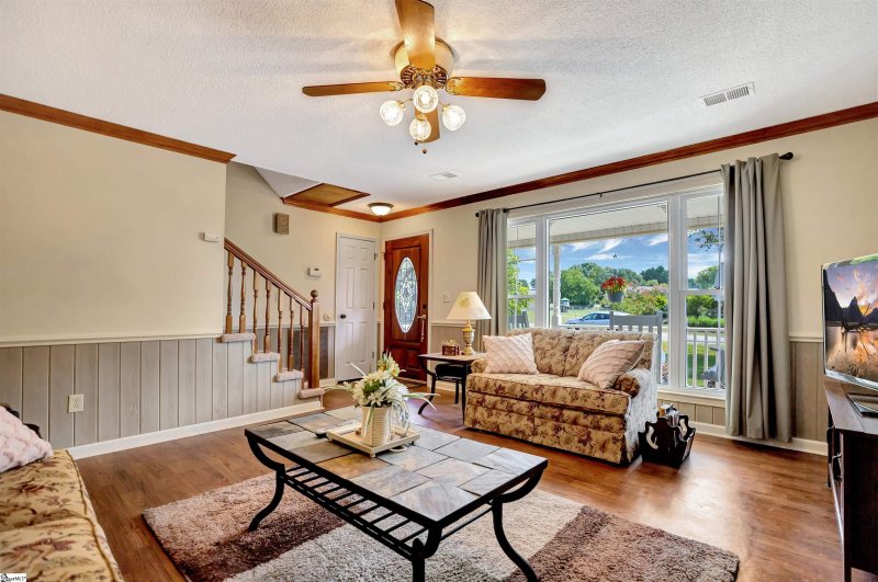 Property image 5 at 1205 Rosewood Court, Williamston, SC 29697