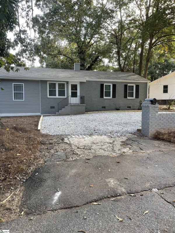 Property image 4 at 18 Prosperity Court, Greenville, SC 29605