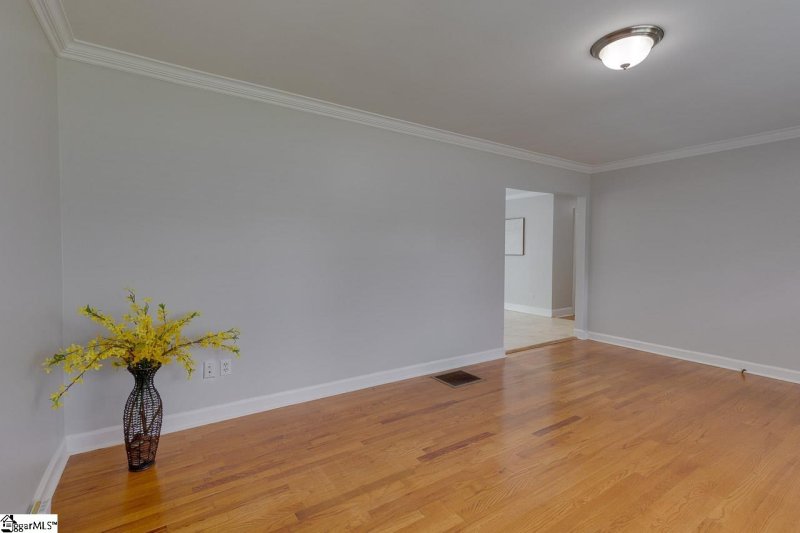 Property image 5 at 104 Leafwood Drive, Taylors, SC 29687