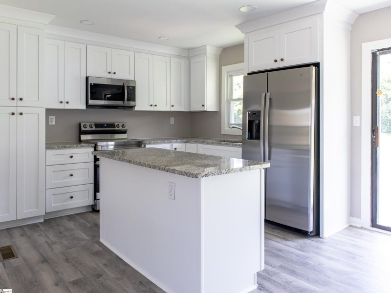 Property image 4 at 111 Abbotsford Drive, Simpsonville, SC 29681