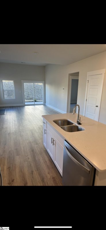 Property image 3 at 63 Galley Lane, Greenville, SC 29607