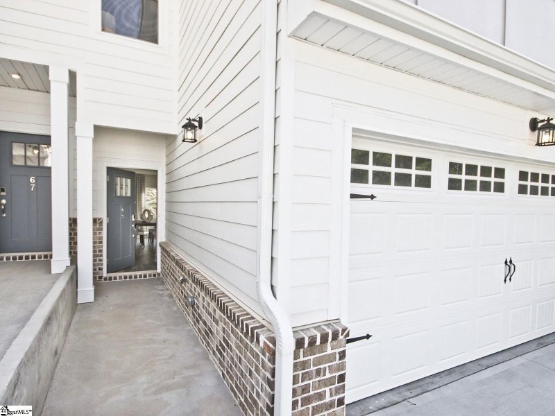 Property image 3 at 69 Galley Lane, Greenville, SC 29607
