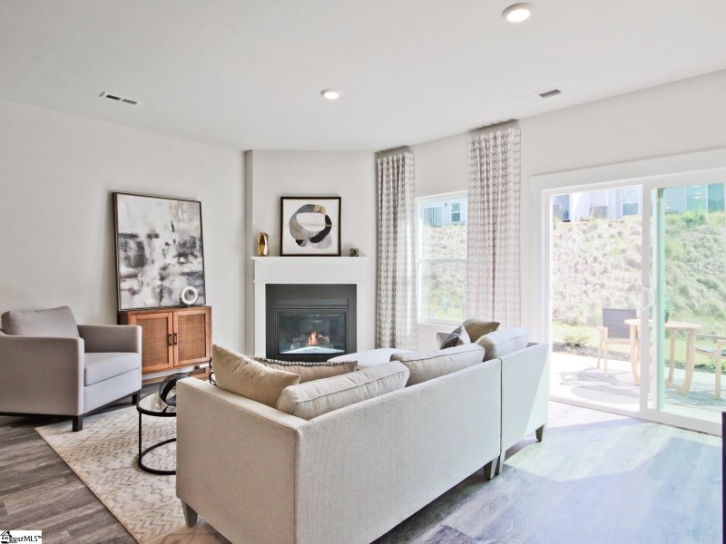 Property image 5 at 69 Galley Lane, Greenville, SC 29607