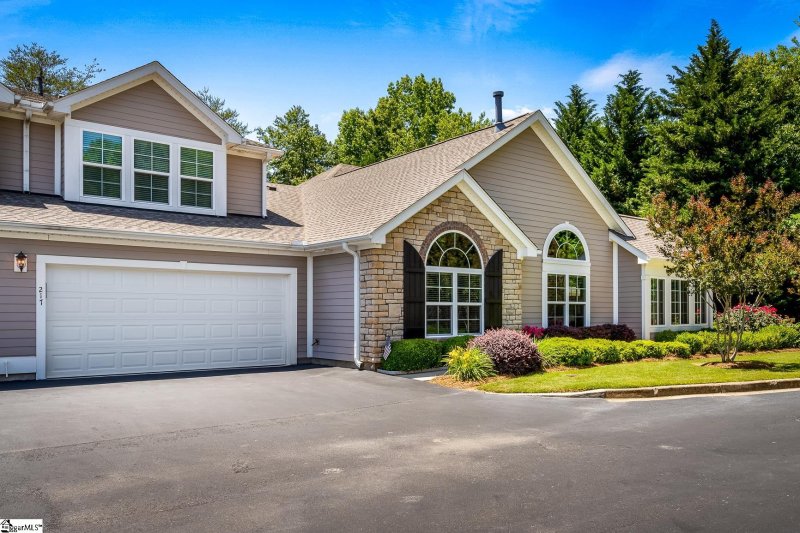 Property image 2 at 217 Sunset Glory Lane, Greenville, SC 29617