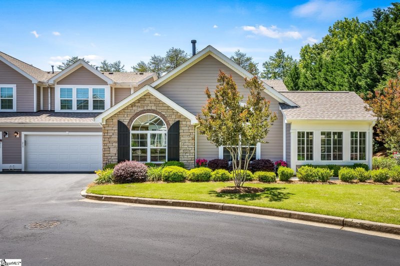 Property image 3 at 217 Sunset Glory Lane, Greenville, SC 29617