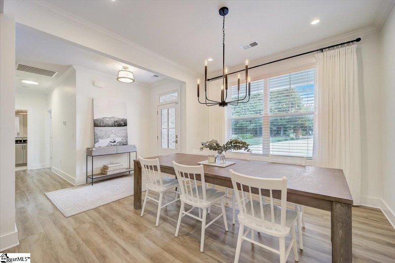 Property image 5 at 14 Darby Hill Lane, Taylors, SC 29687