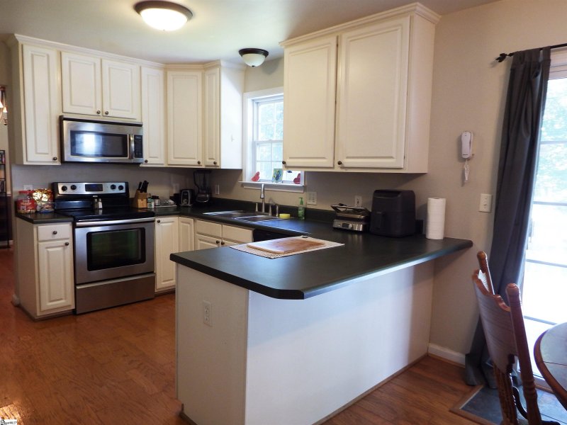 Property image 5 at 509 Waxford Way, Simpsonville, SC 29681