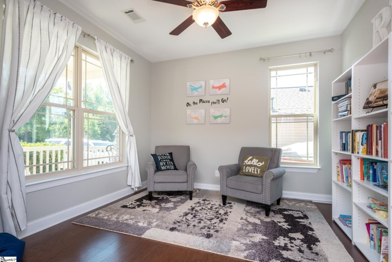 Property image 4 at 332 William Seth Court, Simpsonville, SC 29681