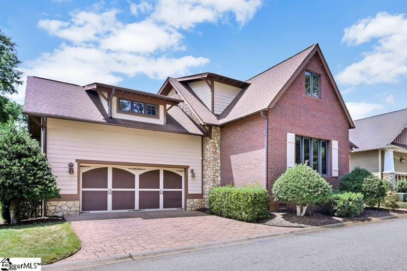 Property image 3 at 42 VERONA Circle, Simpsonville, SC 29681