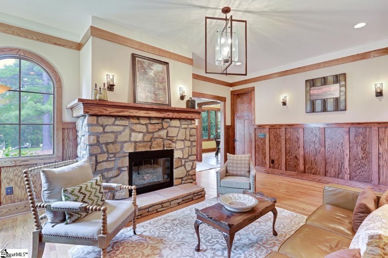 Property image 5 at 42 VERONA Circle, Simpsonville, SC 29681