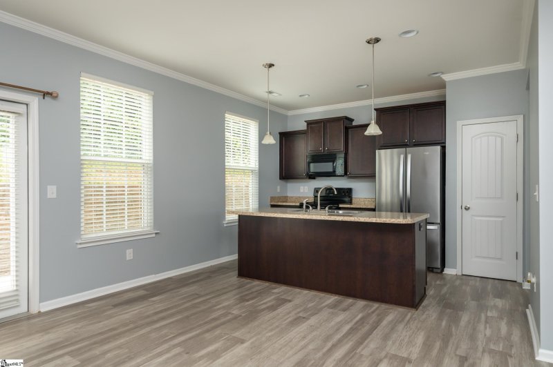 Property image 3 at 236 Summerlea Lane, Greer, SC 29651