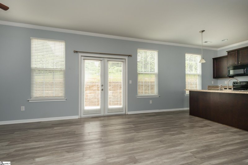 Property image 5 at 236 Summerlea Lane, Greer, SC 29651