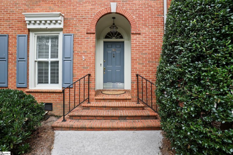 Property image 3 at 110 Kilkenney Court, Greenville, SC 29615