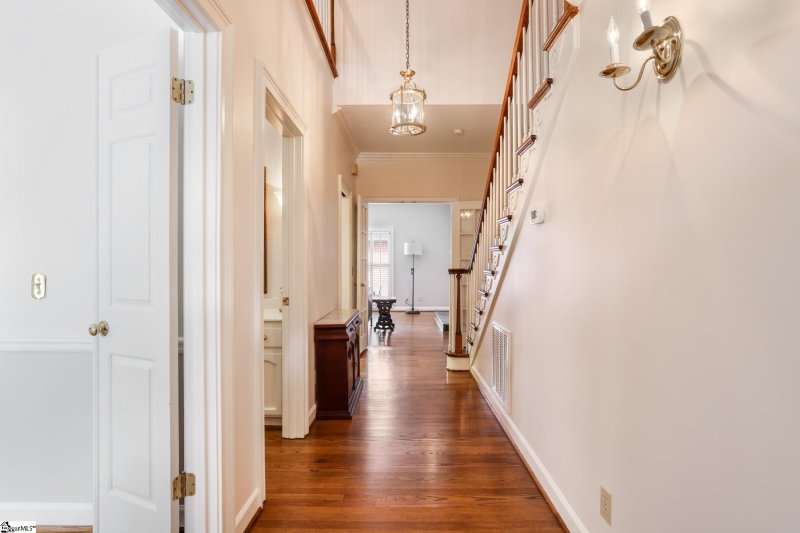 Property image 5 at 110 Kilkenney Court, Greenville, SC 29615