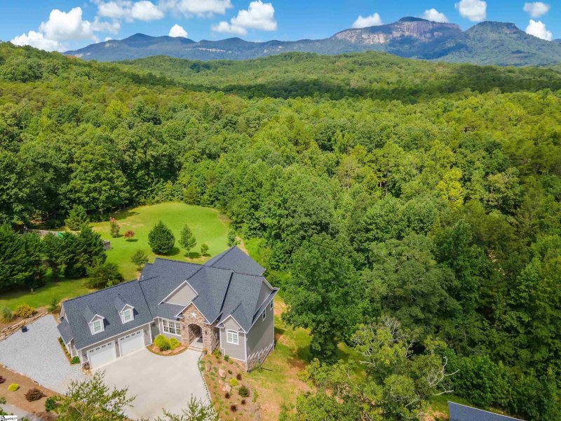 Property image 3 at 104 Wandering Way, Pickens, SC 29671-8015