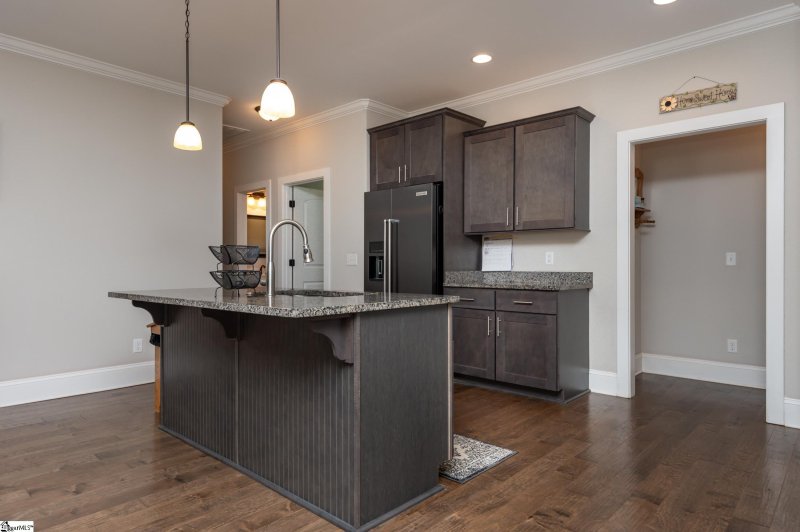 Property image 3 at 200 Kirklen Lane, Taylors, SC 29687