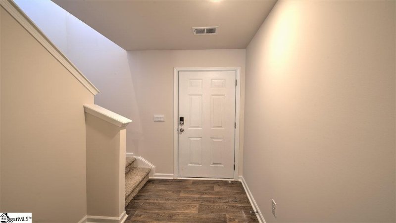 Property image 2 at 407 Oakmont Valley Trail, Seneca, SC 29678