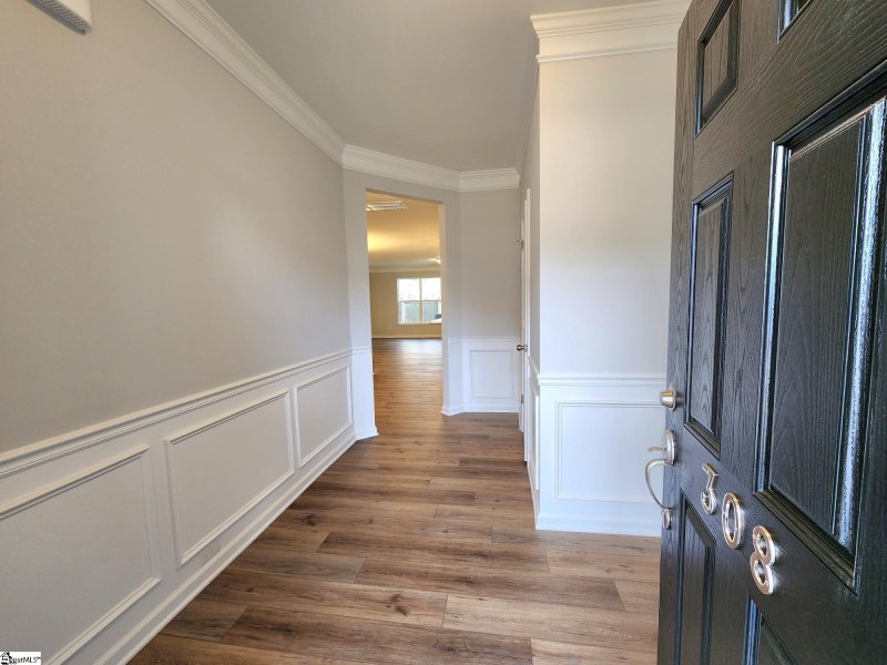 Property image 2 at 308 Nantallah Trail, Mauldin, SC 29662