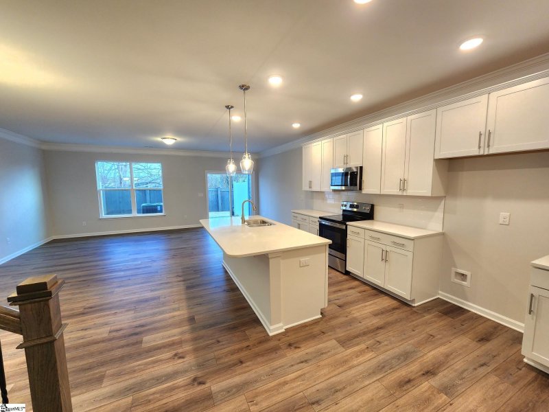Property image 2 at 306 Nantallah Trail, Mauldin, SC 29662