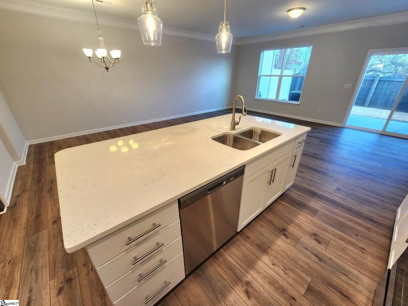 Property image 4 at 306 Nantallah Trail, Mauldin, SC 29662
