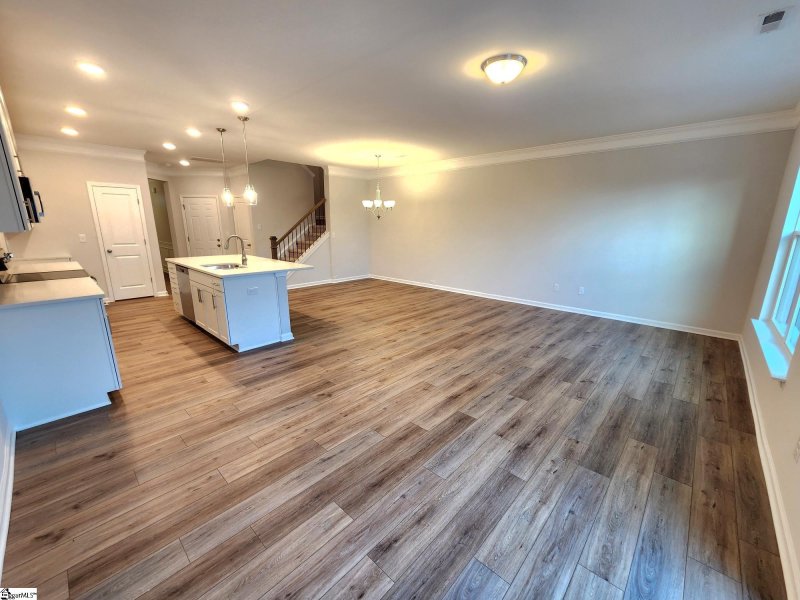 Property image 5 at 306 Nantallah Trail, Mauldin, SC 29662