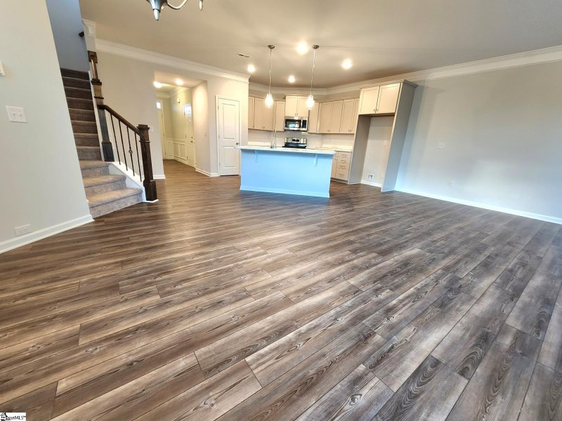 Property image 3 at 304 Nantallah Trail, Mauldin, SC 29662
