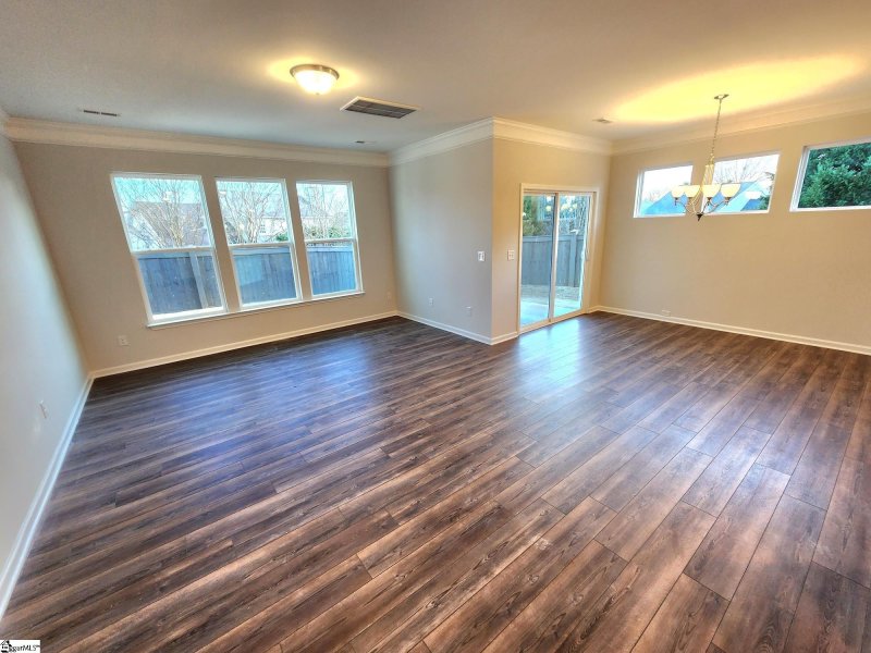 Property image 4 at 304 Nantallah Trail, Mauldin, SC 29662