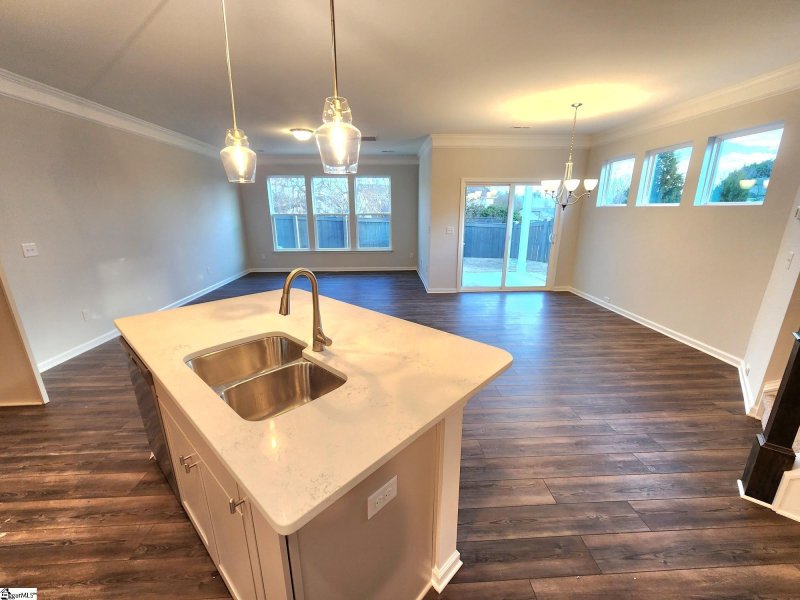 Property image 5 at 304 Nantallah Trail, Mauldin, SC 29662