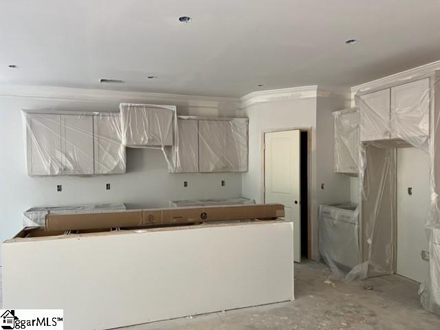 Property image 2 at 811 Wild Orchard Lane, Woodruff, SC 29388