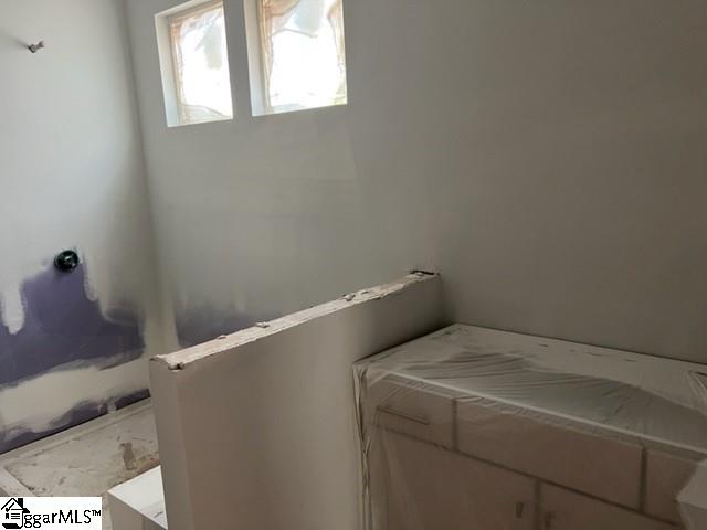 Property image 3 at 811 Wild Orchard Lane, Woodruff, SC 29388