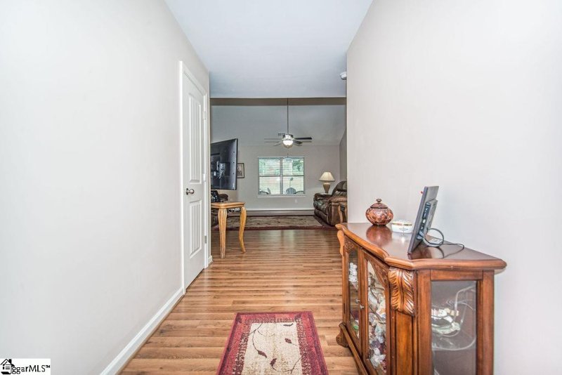 Property image 4 at 5 Caulfield Court, Fountain Inn, SC 29644