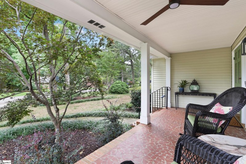 Property image 2 at 130 Knollwood Lane, Greenville, SC 29607