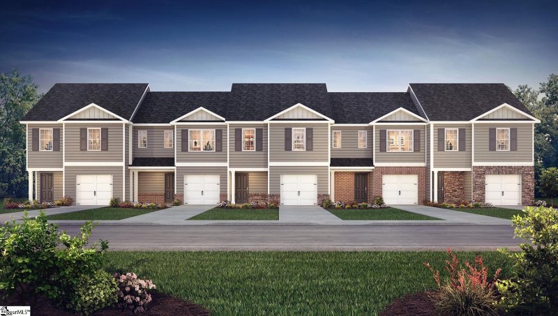 411 Oakmont Valley Trail