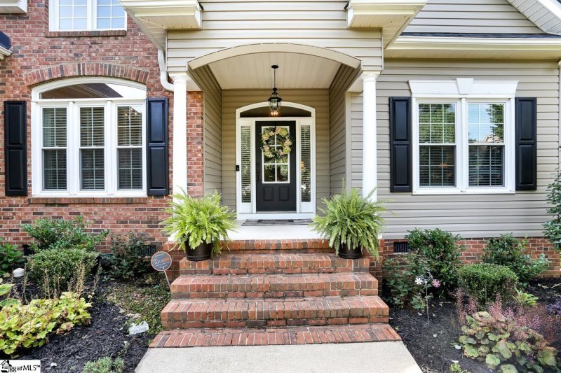 Property image 4 at 4 Covey Court, Greer, SC 29650