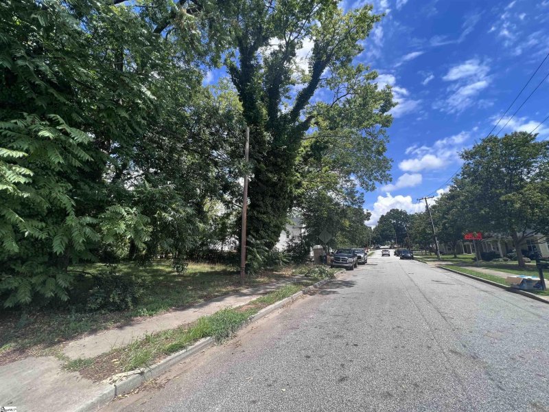 Property image 2 at 00 Echols Street, Greenville, SC 29601