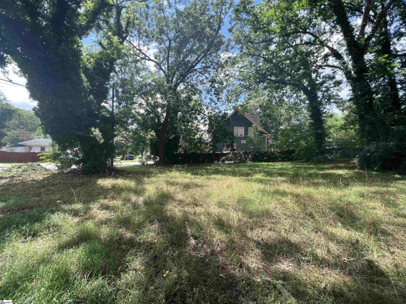 Property image 4 at 00 Echols Street, Greenville, SC 29601