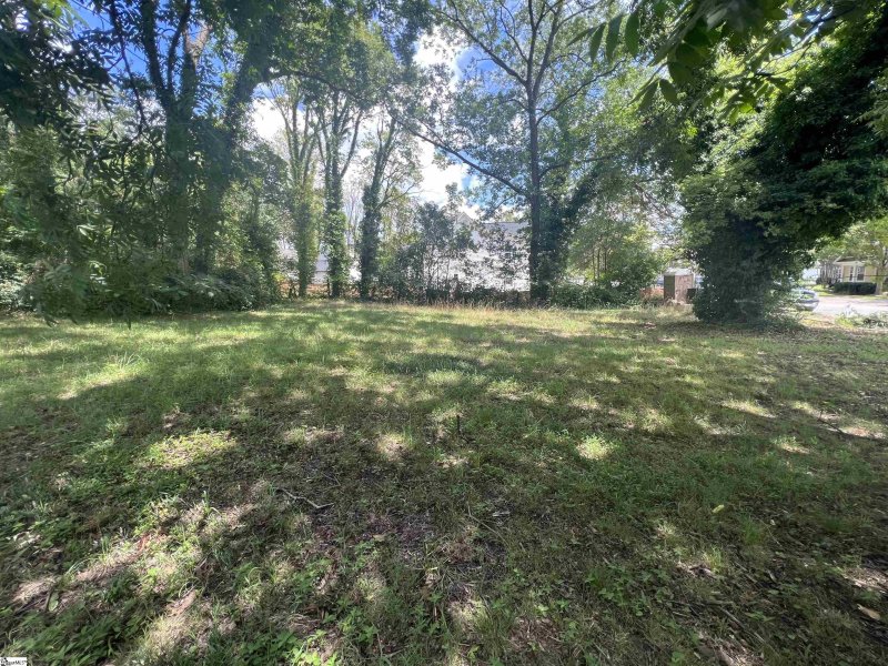 Property image 5 at 00 Echols Street, Greenville, SC 29601