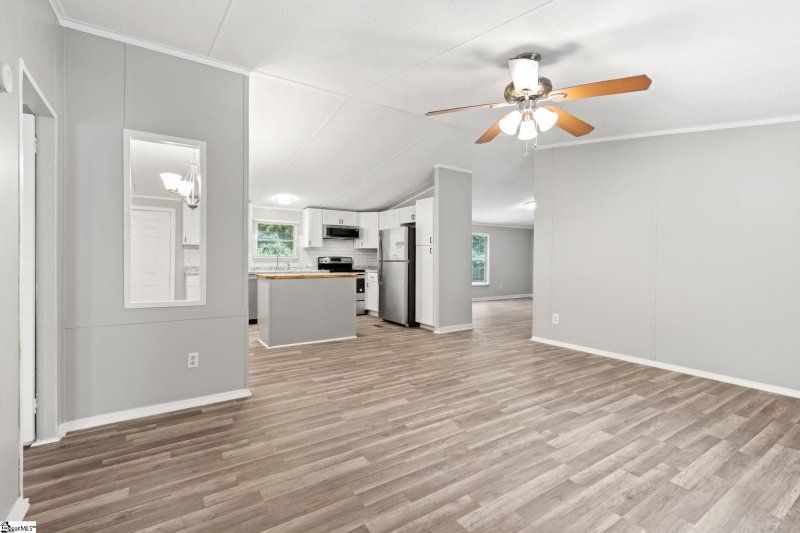 Property image 3 at 141 Lynn Street, Anderson, SC 29624