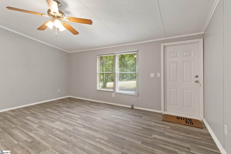 Property image 4 at 141 Lynn Street, Anderson, SC 29624