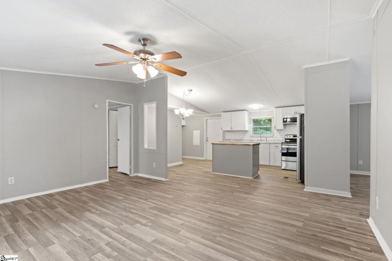 Property image 5 at 141 Lynn Street, Anderson, SC 29624