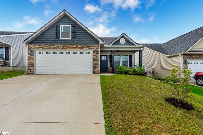 409 Thomas Edwards Lane