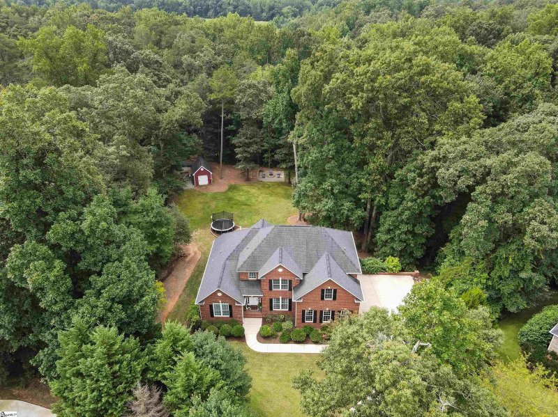 Property image 2 at 177 Westmeath Drive, Moore, SC 29369