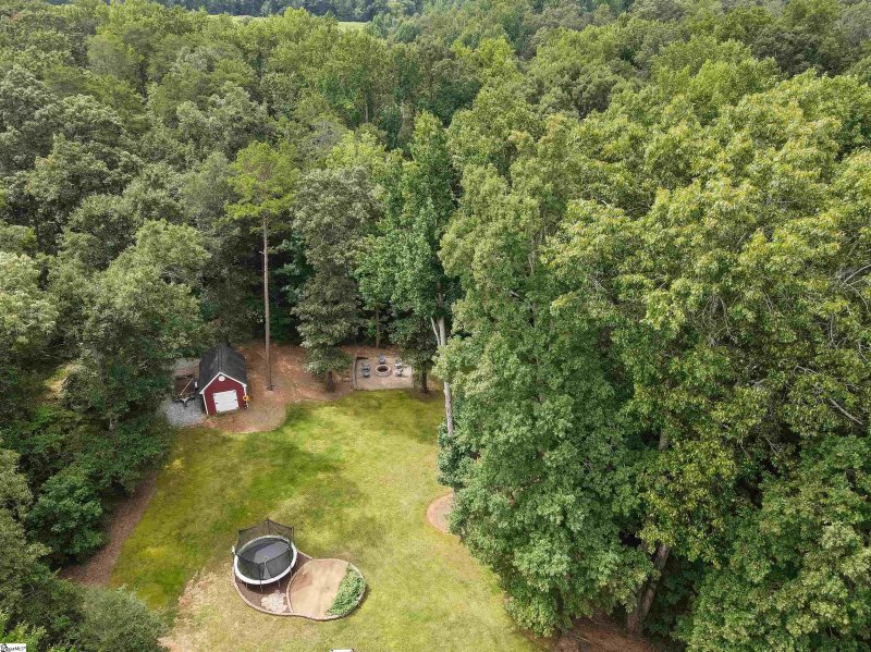 Property image 3 at 177 Westmeath Drive, Moore, SC 29369